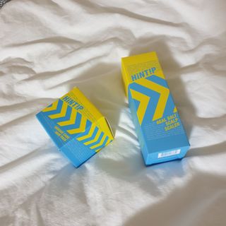 보다님이 올린 리뷰 사진 3