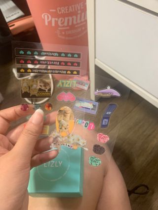감자왕감자님이 올린 리뷰 사진 3