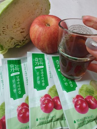 잭슨쓰님이 올린 리뷰 사진 2
