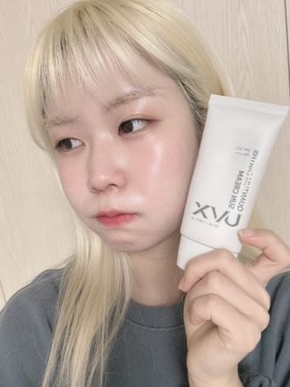 윤지님이 올린 리뷰 사진 3
