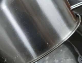 헬로우축복님이 올린 리뷰 사진 4