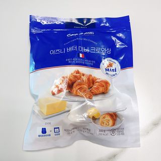 투희맘님이 올린 리뷰 사진 3