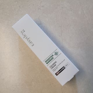 트래블러님이 올린 리뷰 사진 1