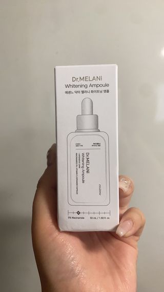 요블리님이 올린 리뷰 사진 3