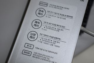 바울님이 올린 리뷰 사진 4