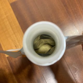 ㅇㅈ님이 올린 리뷰 사진 4