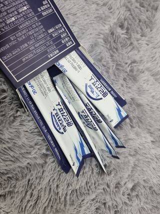 loolk1250님이 올린 리뷰 사진 2