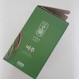 킴지님이 올린 리뷰 사진 3