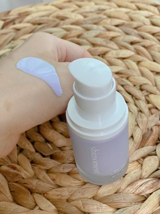 사남매맘님이 올린 리뷰 사진 2