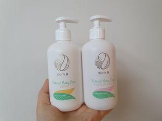 지남매맘님이 올린 리뷰 사진 2