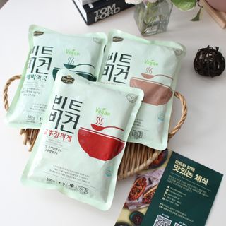 알럽은서님이 올린 리뷰 사진 2