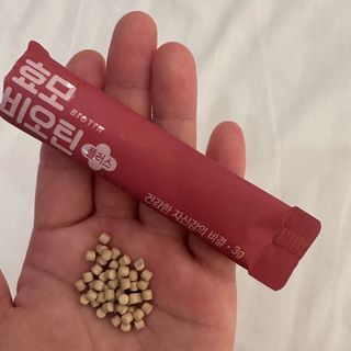 yogalover님이 올린 리뷰 사진 3