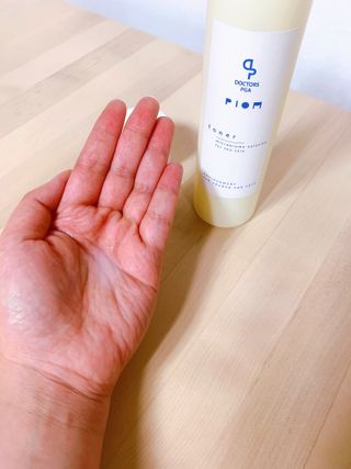 진콩콩님이 올린 리뷰 사진 3