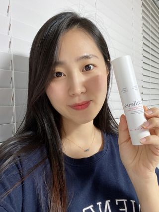 준후맘님이 올린 리뷰 사진 1