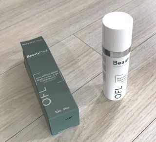분홍이님이 올린 리뷰 사진 2