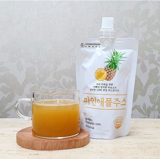 하프문풀문님이 올린 리뷰 사진 2