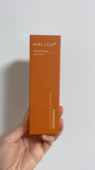 lalala님이 올린 리뷰 사진 1
