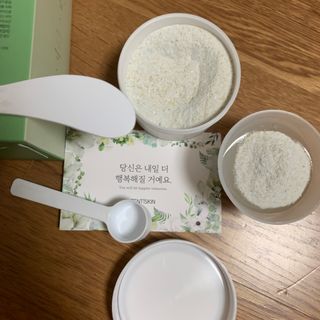 시리꽃님이 올린 리뷰 사진 3