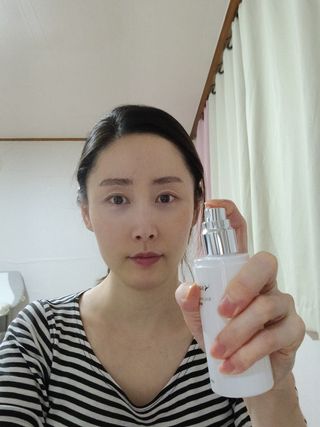 글라라5205님이 올린 리뷰 사진 2