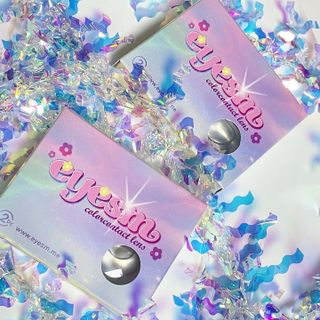 제제ZEZE님이 올린 리뷰 사진 2