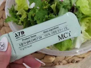 댑빵이님이 올린 리뷰 사진 4
