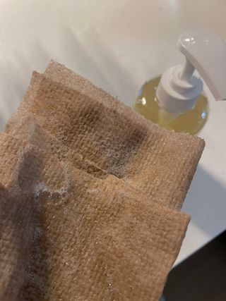 까눌렝님이 올린 리뷰 사진 3