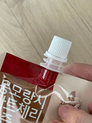 뚜뚜맘님이 올린 리뷰 사진 4