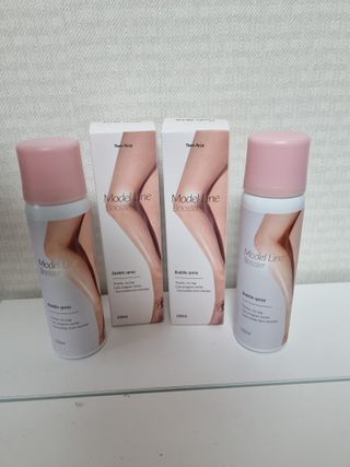 홍세미님이 올린 리뷰 사진 2