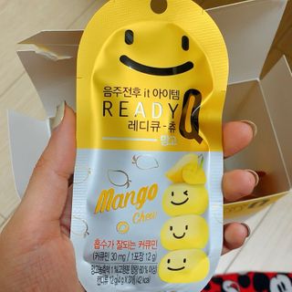 오느른님이 올린 리뷰 사진 4