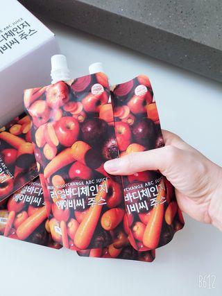 바이에이미님이 올린 리뷰 사진 2