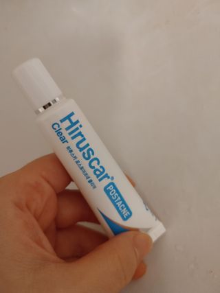 멍순이님이 올린 리뷰 사진 3