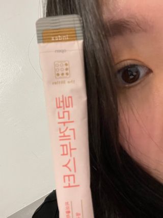 빵빵이님이 올린 리뷰 사진 1