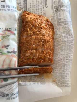 다솜다빈이아빠님이 올린 리뷰 사진 4