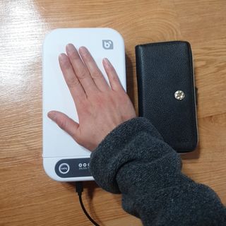 소이양님이 올린 리뷰 사진 1
