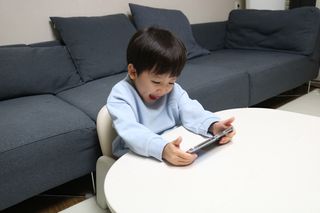 큰꿈님이 올린 리뷰 사진 1