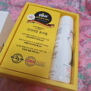 스마일뇽뇽님이 올린 리뷰 사진 3