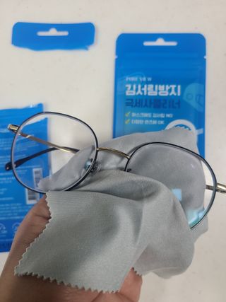 쪼로리님이 올린 리뷰 사진 3