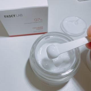 릴리님이 올린 리뷰 사진 3