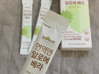 momo님이 올린 리뷰 사진 1