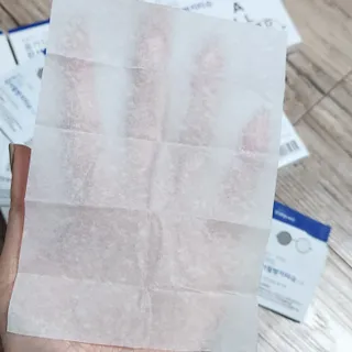 소희가쫭이야님이 올린 리뷰 사진 4