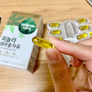떼미님이 올린 리뷰 사진 3
