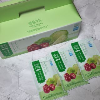 오잉님이 올린 리뷰 사진 3