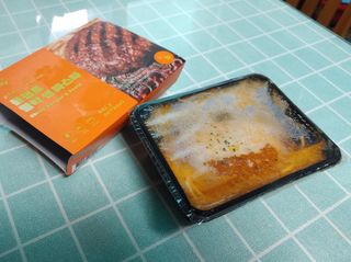 머모묭님이 올린 리뷰 사진 3