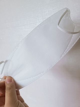 롱롱님이 올린 리뷰 사진 4