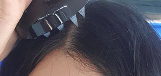 꿈을님이 올린 리뷰 사진 3