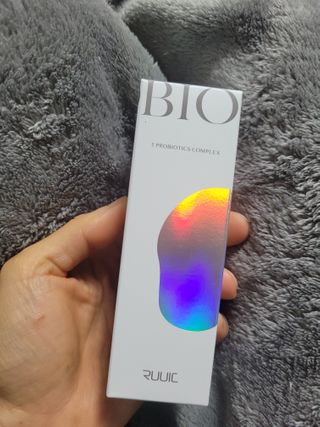 kira님이 올린 리뷰 사진 1
