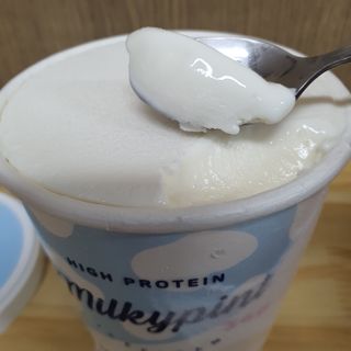 두냥이누나님이 올린 리뷰 사진 4