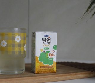 lovedbonnie님이 올린 리뷰 사진 3