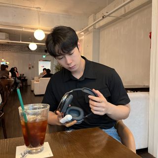 브켄님이 올린 리뷰 사진 2