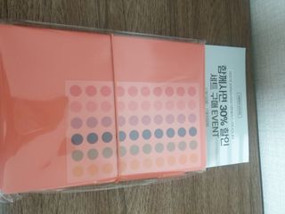 박뽀님이 올린 리뷰 사진 4